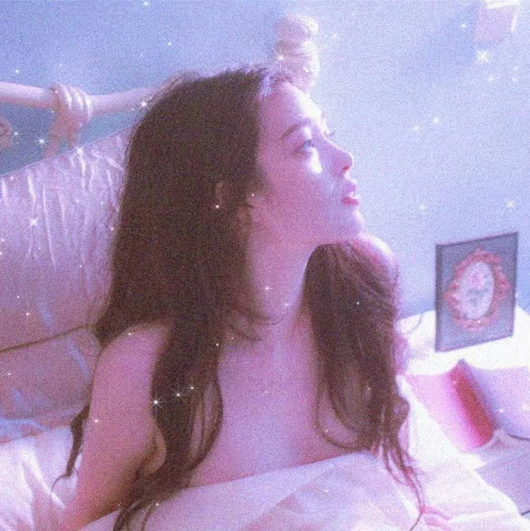 星期六杀手