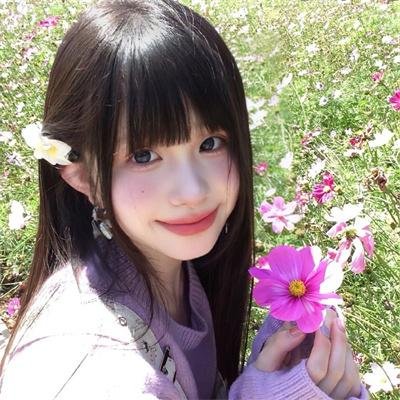 咱们裸熊第二季