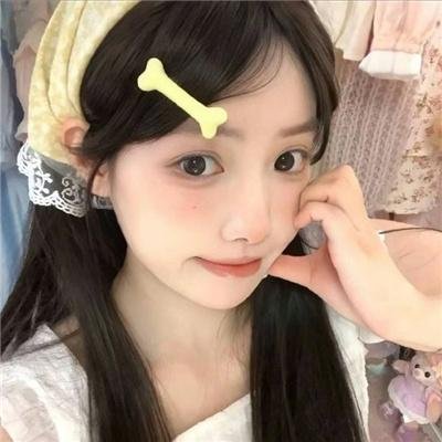 水怪传奇