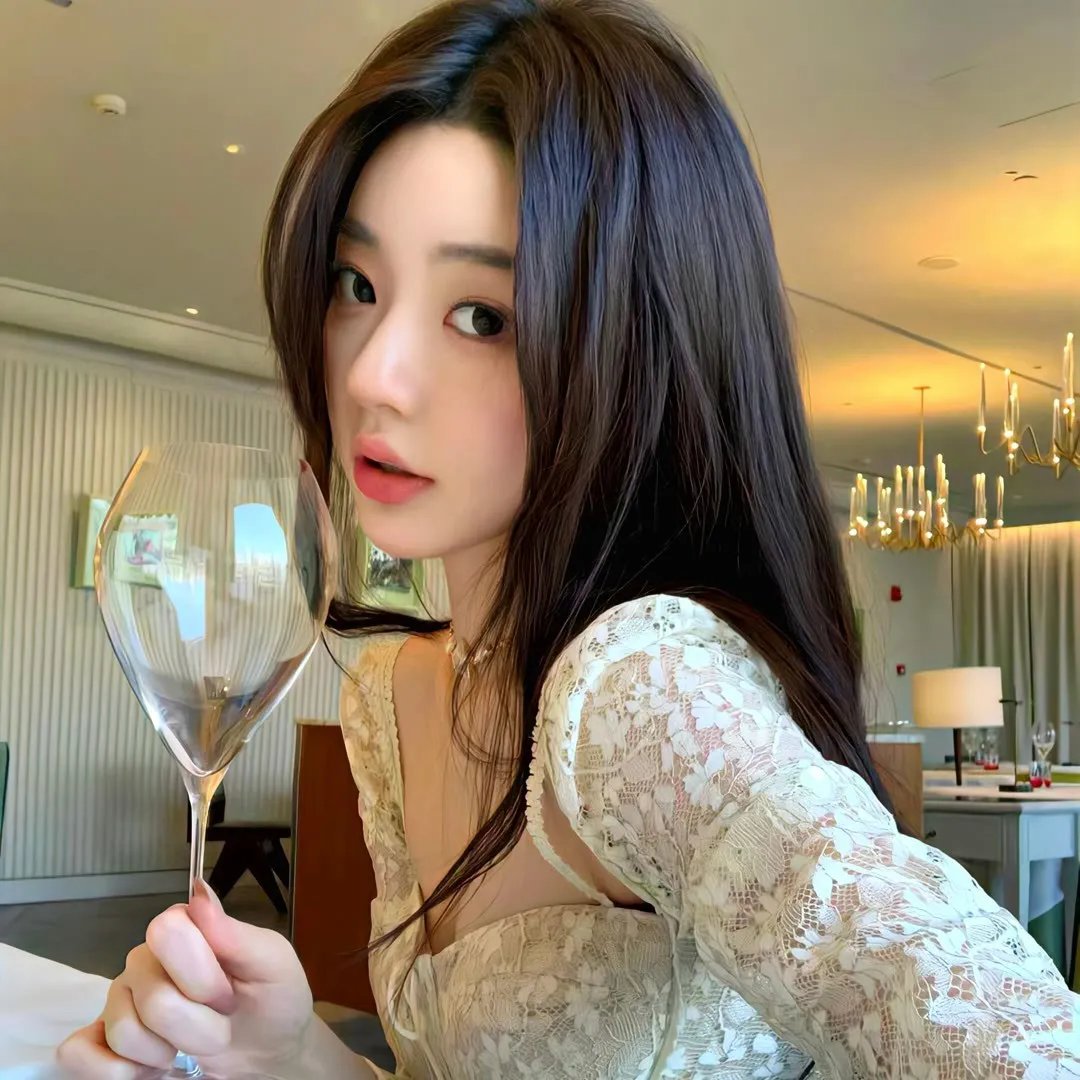 贫乏姐妹物语