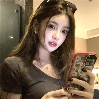 爱麻夫人热映中