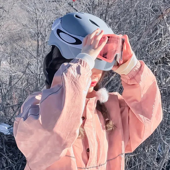 青春之旅