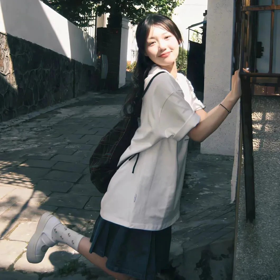 烟火寻凶