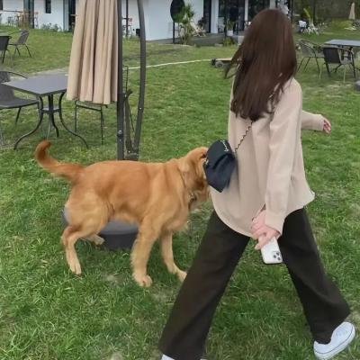 误情