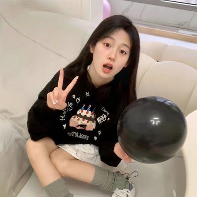 墙里的秘密
