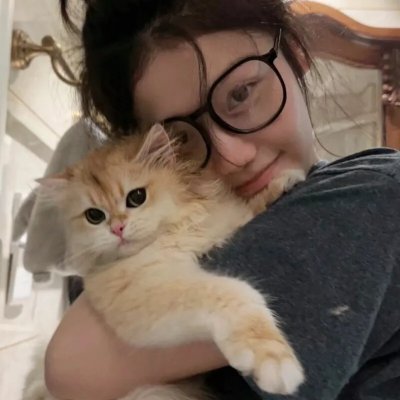 圣女贞德受难记