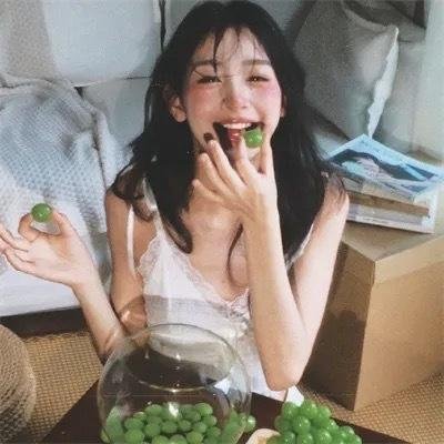 今日推荐
