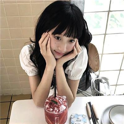 情义我心知粤语