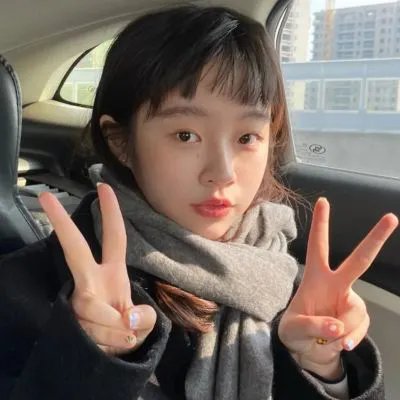 钟楼爱人