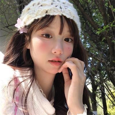 高清精选