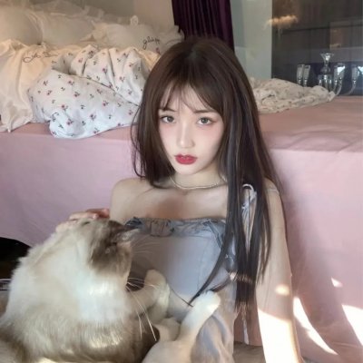 米老鼠之猎犬