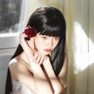 行骗天下