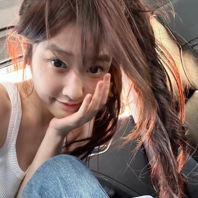 皇国少女