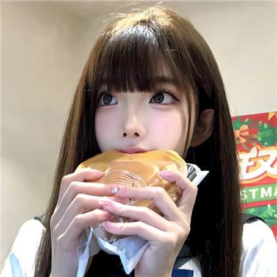 绅士的天启同盟
