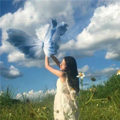 阿里巴巴三根金发