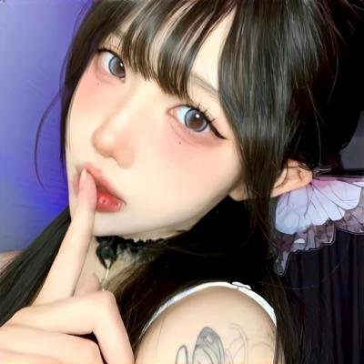 失眠的解药