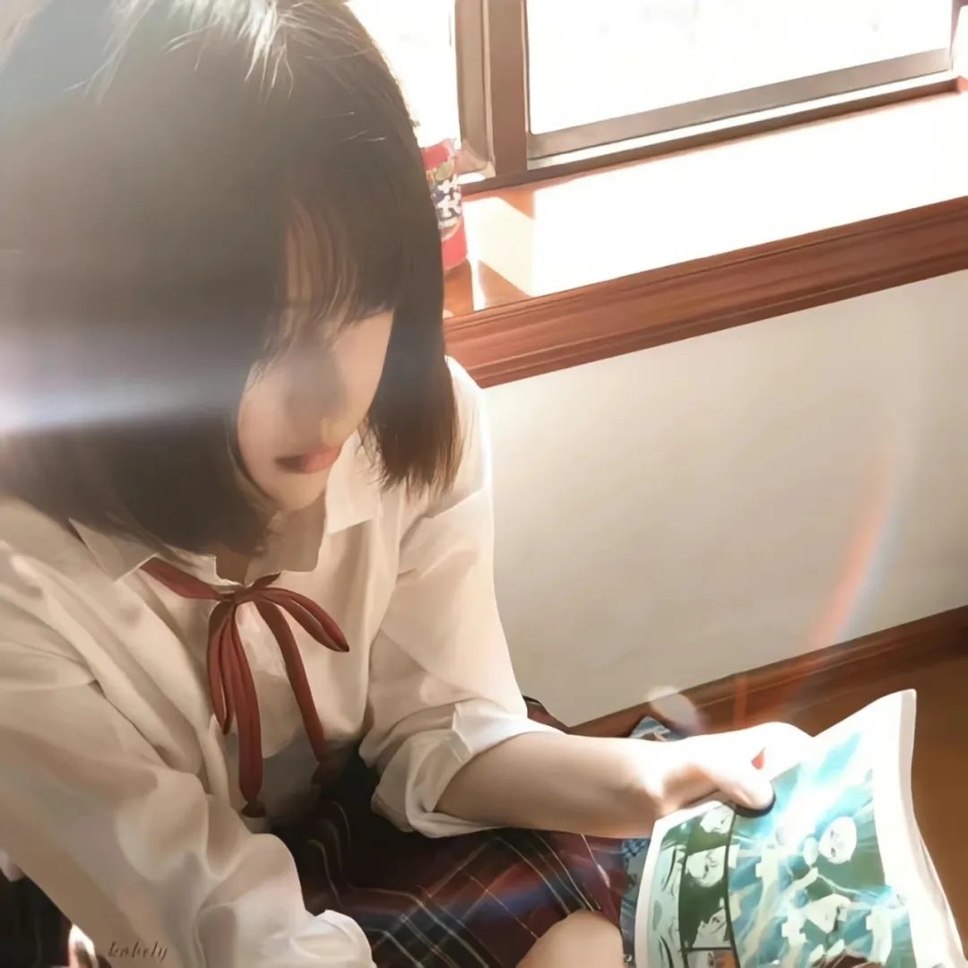 全速返航