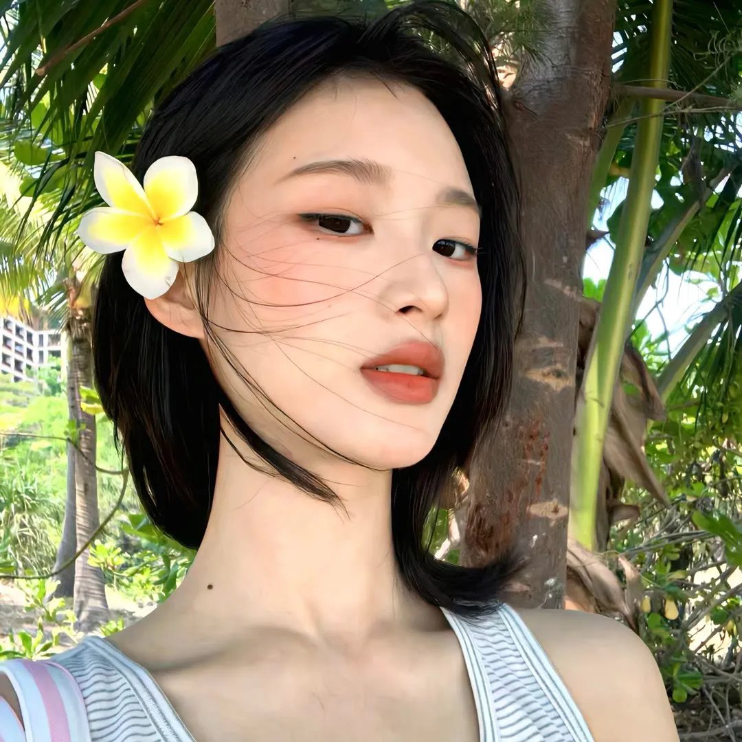 大宋有奇案