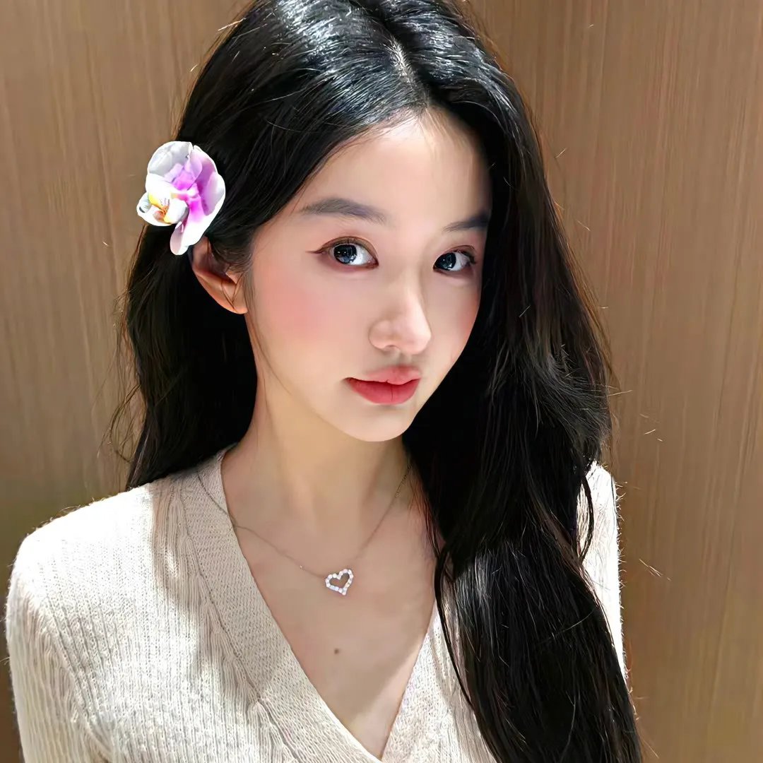 俗女养成记2闽南语版