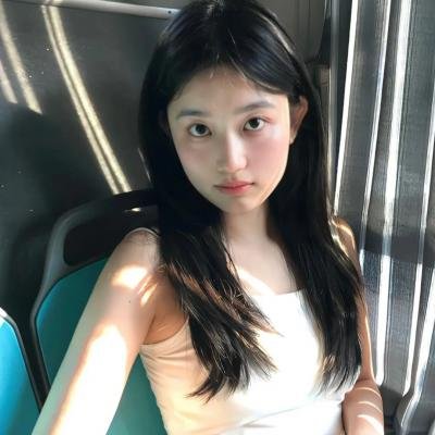 微笑俄罗斯娃娃