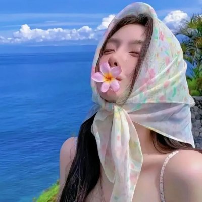 键盘猫