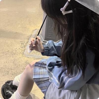 春燕展翅
