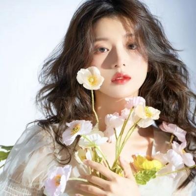 落花流水春去也