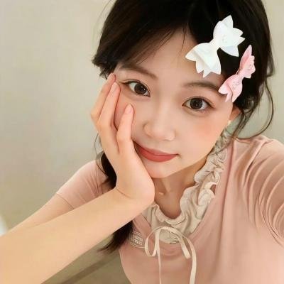 巫毒少女
