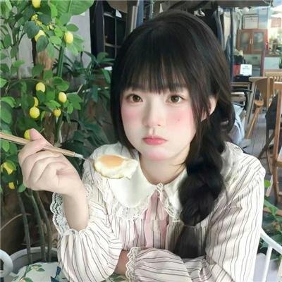胜算