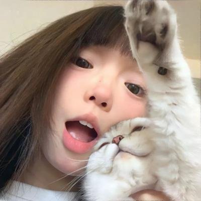 蝴蝶公墓