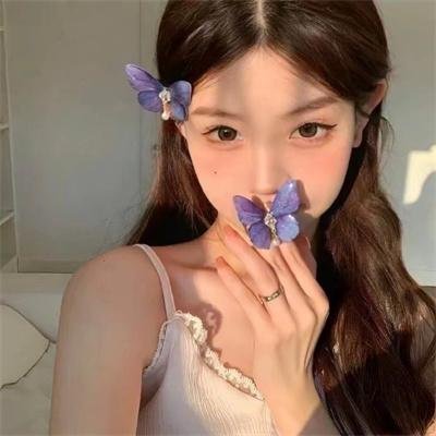 甄嬛爱不停