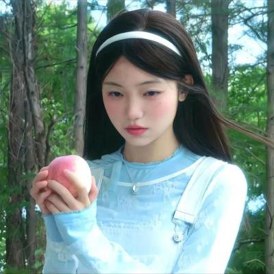 藩篱