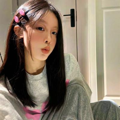 电影剪辑的魔力